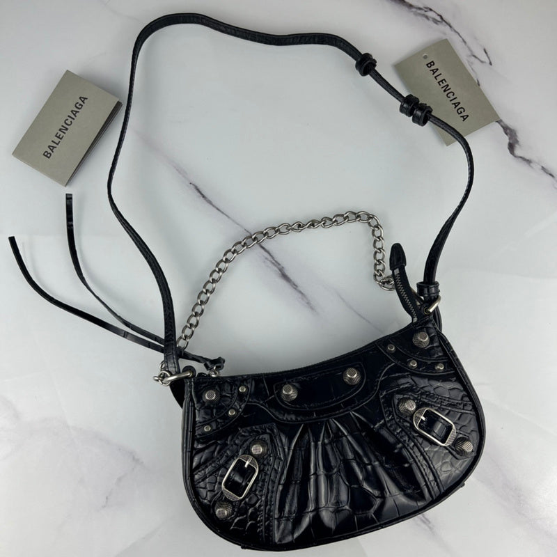 Amelia's Bag Gallery - BG Bags - 309