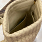 Amelia - BV Bags - 175