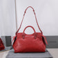 Amelia- BLN-CIAGA WOMEN LUXURY BAGS - 447