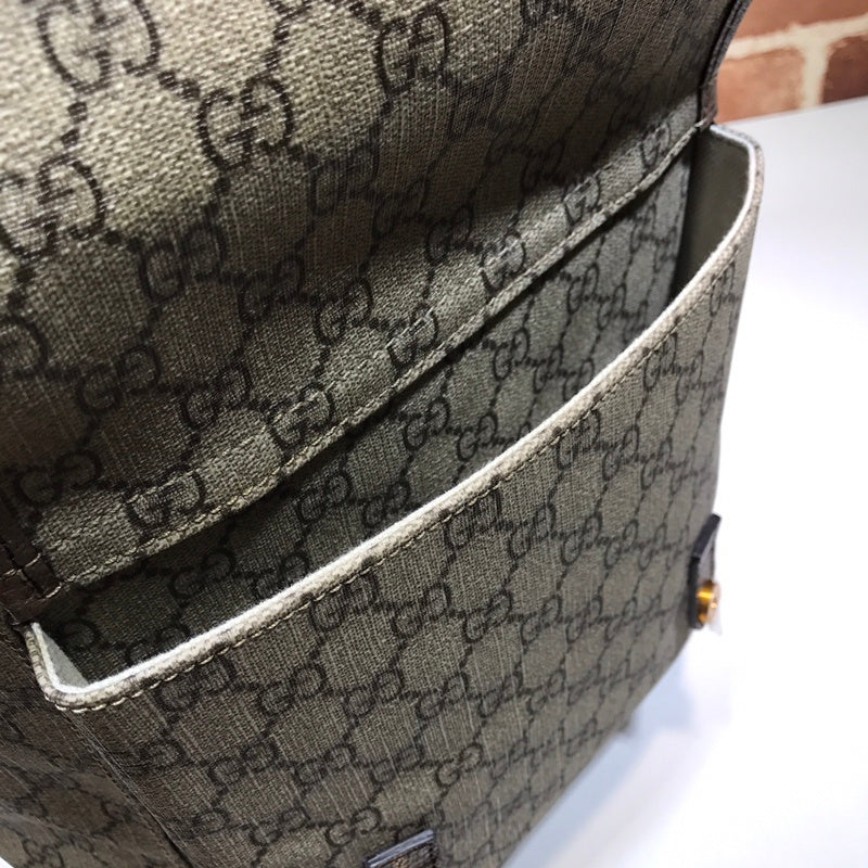 Amelia- GCI Bags - 4785