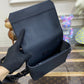 Fashion Lu-Vi bags - 2743