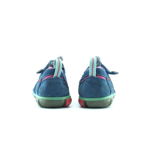 KEEN NEWPORT H2