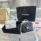 Amelia- CHL Bags - 7114