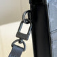 Amelia- - LOV Men Bags - 329