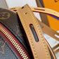 Amelia's Bag Gallery - LOV Bags - 733