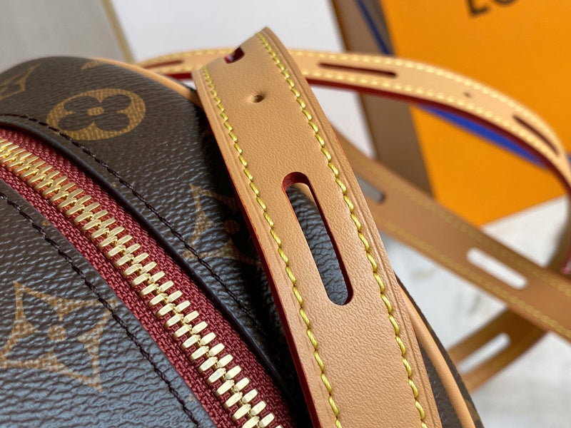 Amelia's Bag Gallery - LOV Bags - 733