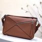 Amelia's Bag Gallery - LWO Bags - 865
