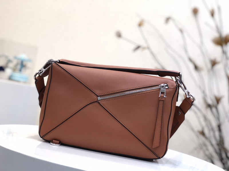 Amelia's Bag Gallery - LWO Bags - 865