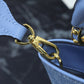 Amelia- GUKI Women Bags - 1370