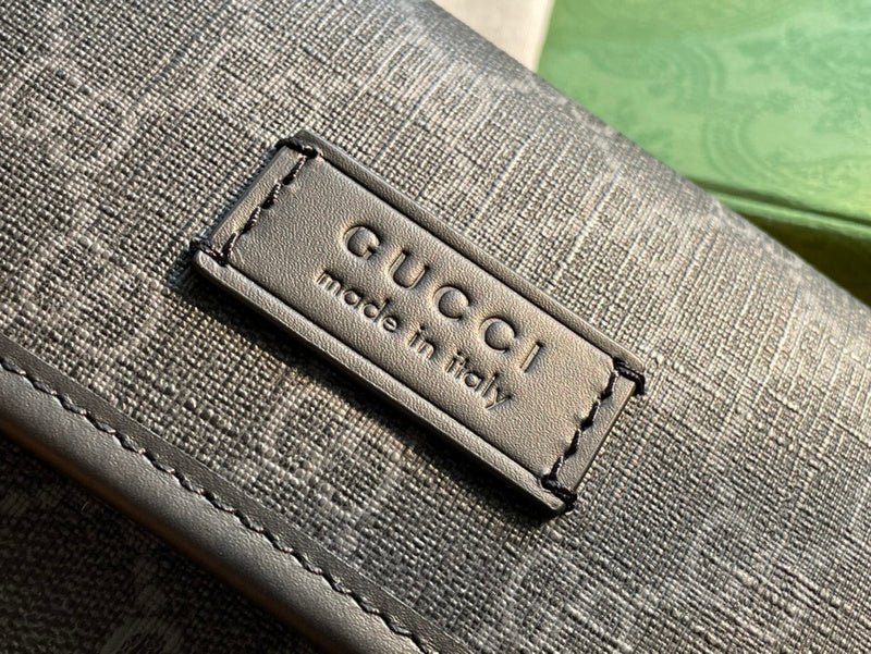 Amelia- GCI - GG WOMEN LUXURY BAGS - 058