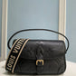 Amelia - LV Bags - 15692