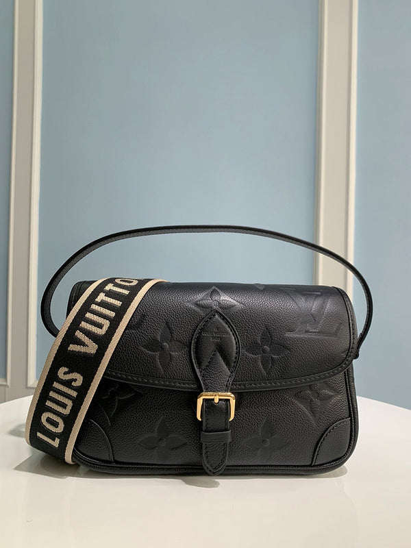 Amelia - LV Bags - 15692
