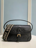 Amelia - LV Bags - 15692