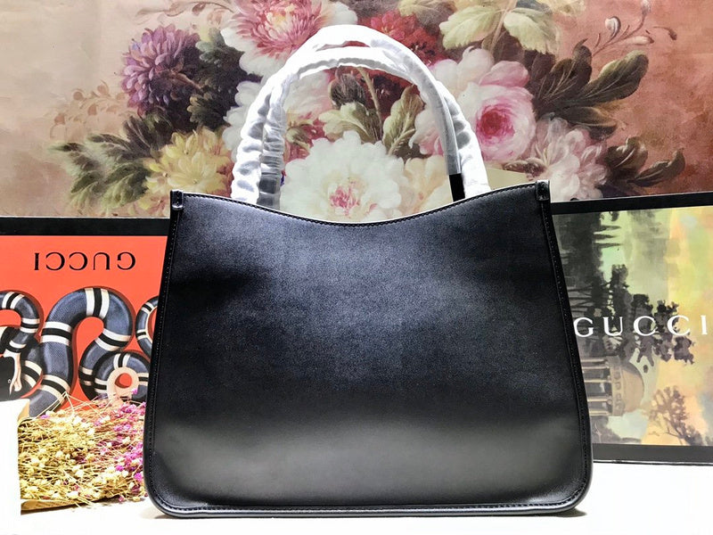 Amelia  - GCI Bags - 10832