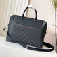 Amelia - LV Bags - 12737