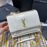 Amelia- SLY Bags 459