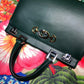 Amelia Fashion - GCI Bags - 3164