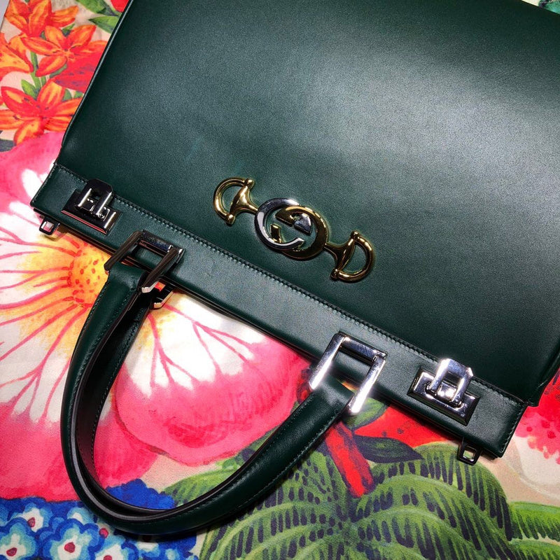 Amelia Fashion - GCI Bags - 3164