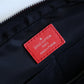 Fan Fashion Lu-Vi bags - 10453