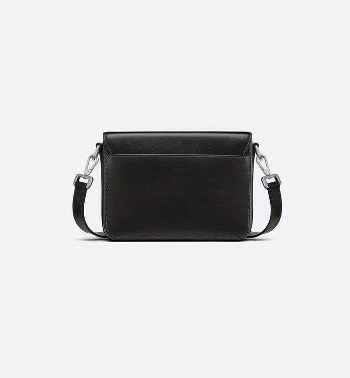 Amelia- DOR Bags - 980