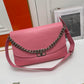Amelia - BLN-CIAGA WOMEN LUXURY BAGS - 698