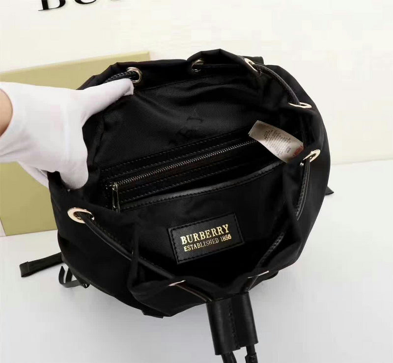 B-Berry Bags - Women Ameliave Luxury Bags - 1092