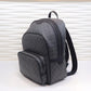 AmeliaLuxury - GCI Bags - 1121