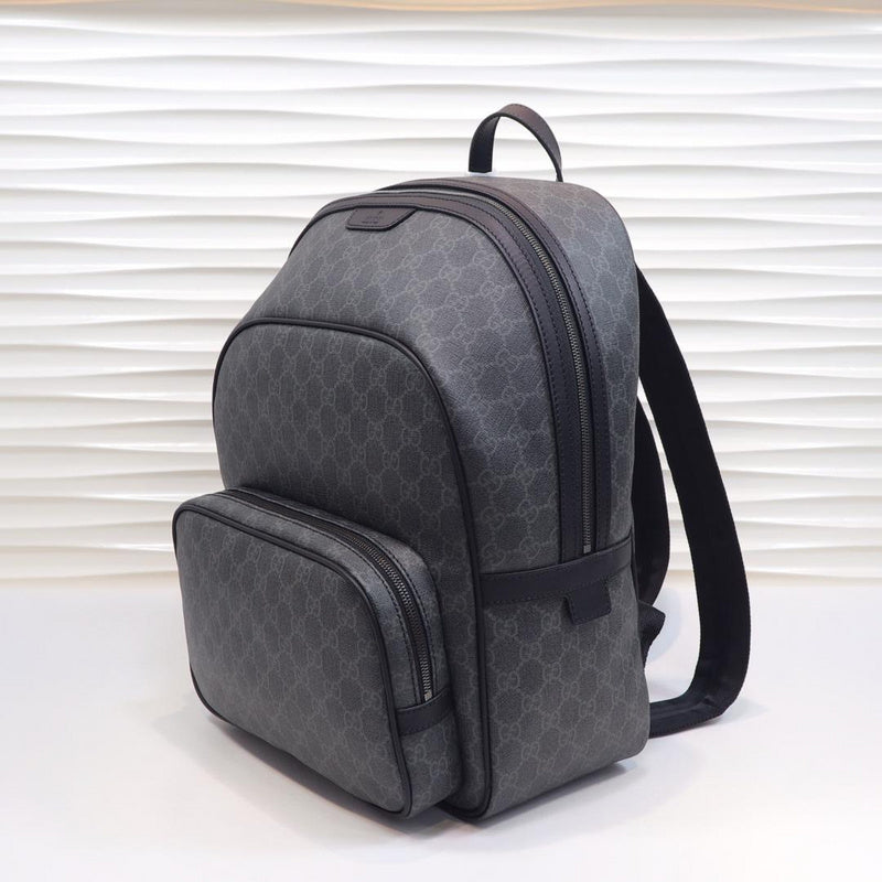 AmeliaLuxury - GCI Bags - 1121