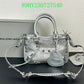 Amelia - BGA Bags - 1696
