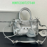 Amelia - BGA Bags - 1696