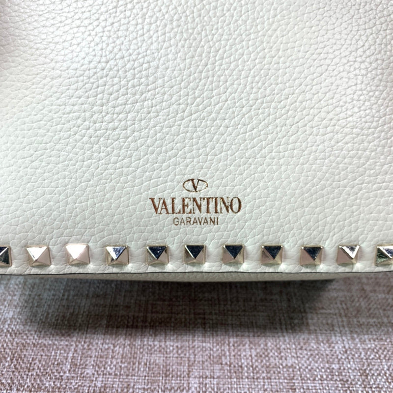 Amelia's Bag Gallery - VEL Bags - 1423