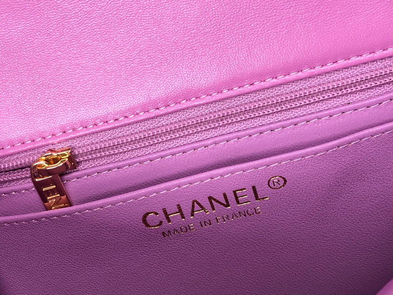 Amelia- CHL Bags - 7466