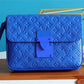 Fan Fashion Lu-Vi bags - 10103