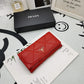 Amelia - PD Wallet - 510