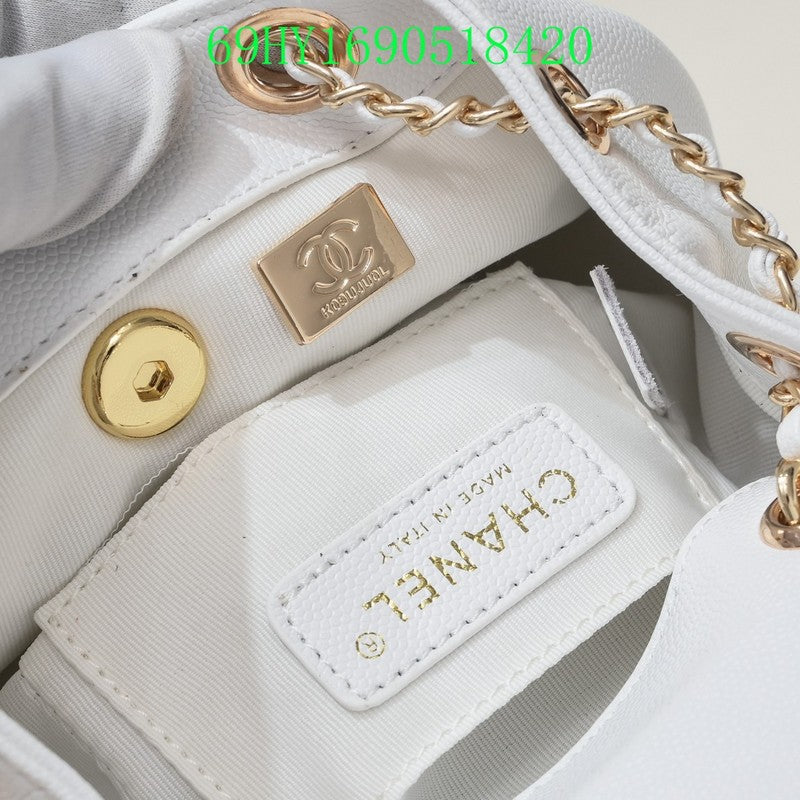 Amelia - CHL Bags - 891