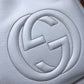 AmeliaLuxury - GCI Bags - 1233