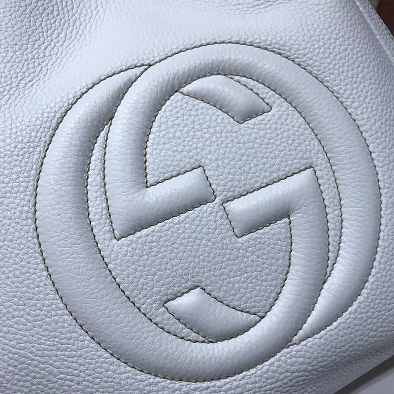 AmeliaLuxury - GCI Bags - 1233