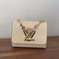 Amelia- Lu-Vi bags - 11849