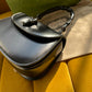 Amelia-i GUKI Women Bags - 055
