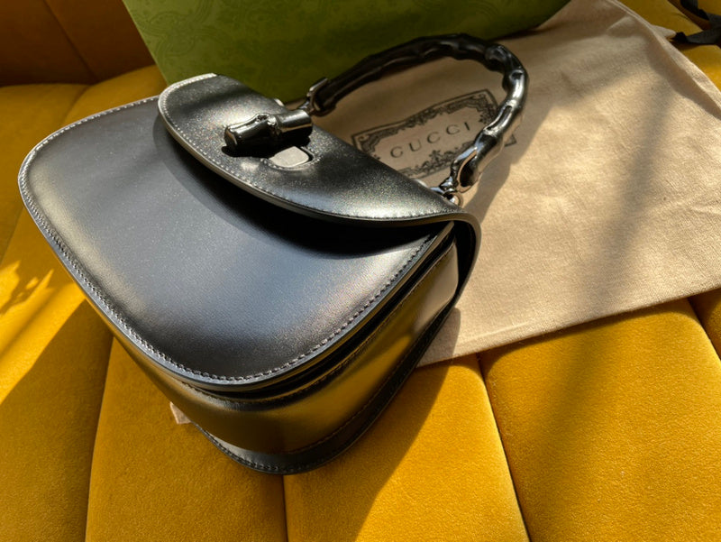 Amelia- GCI - GG WOMEN LUXURY BAGS - 055
