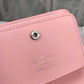 Amelia- LOV  Luxury  Wallets - 574