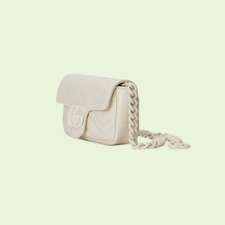 Amelia-i GUKI Women Bags - 1087