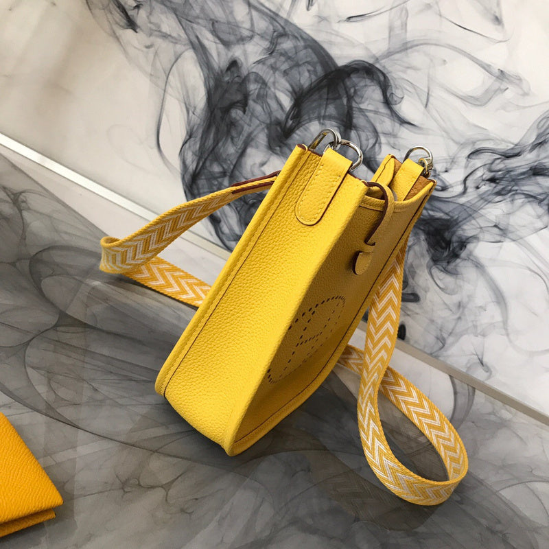 Amelia- HMS-Bags - 1042