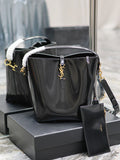 YSL BAGS - WOMEN LOVE LUXURY BAGS - 007