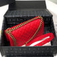 Amelia- CHL Bags - 7458