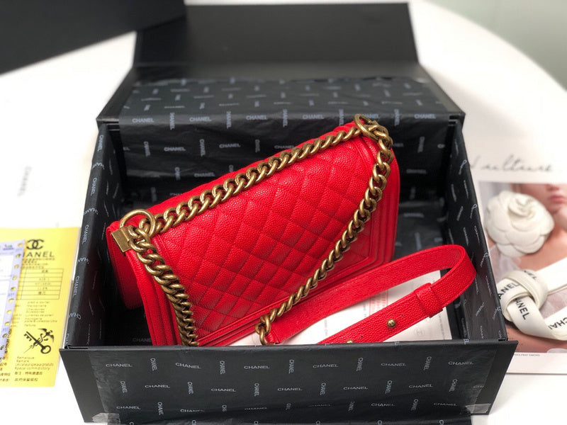 Amelia- CHL Bags - 7458