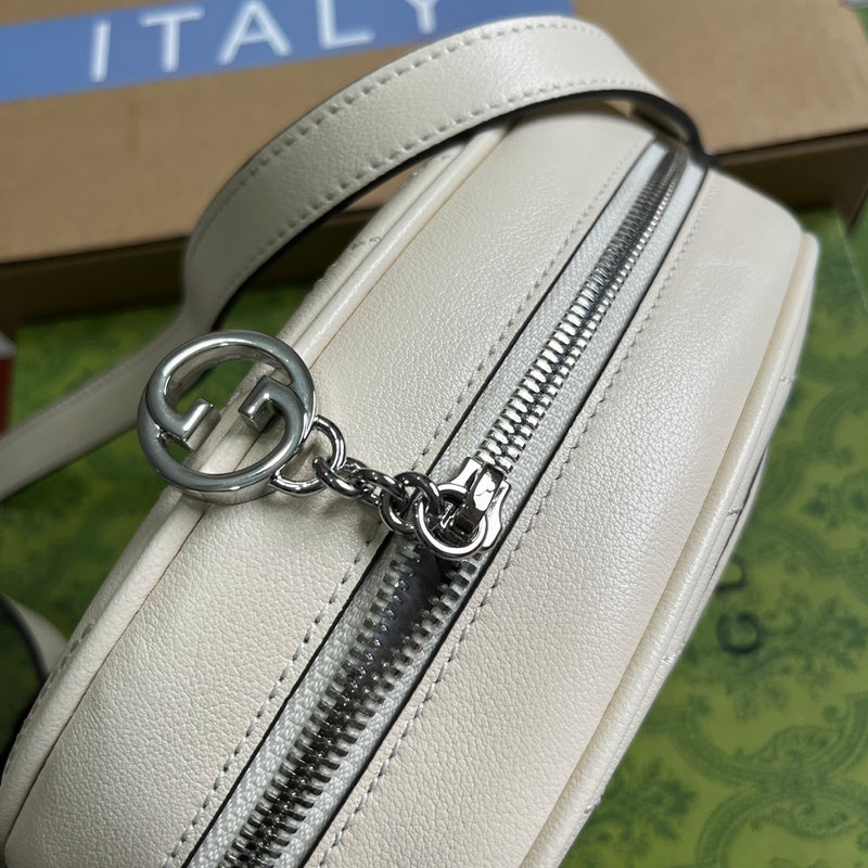 Amelia- GCI Bags - 5232