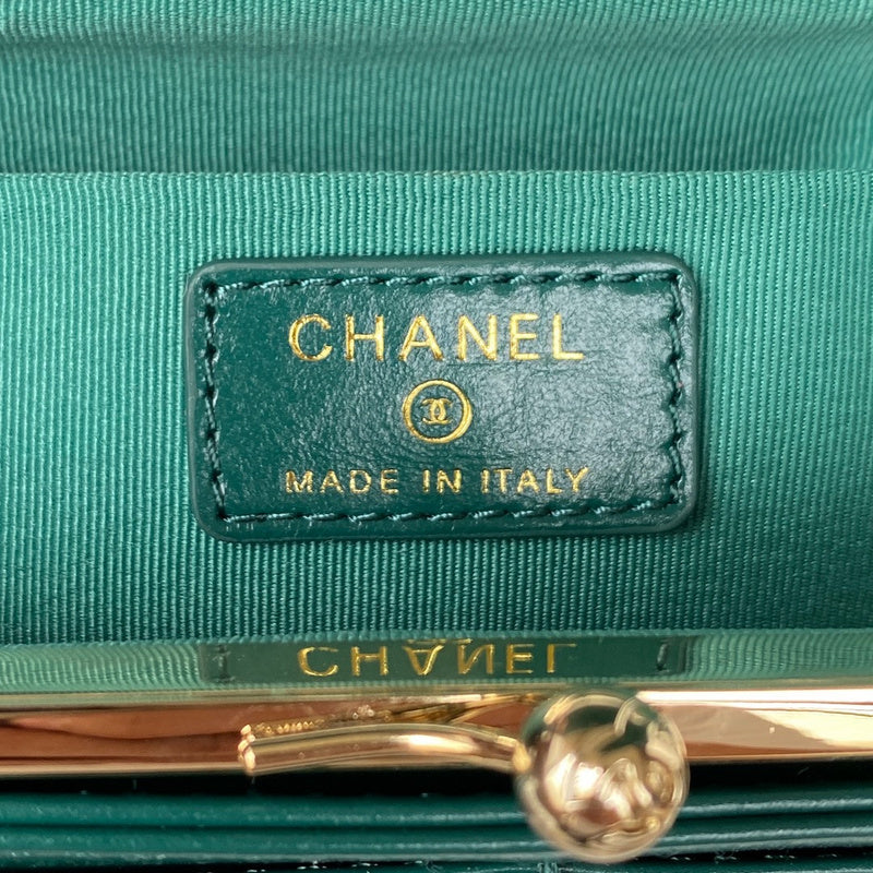 Amelia- CHL Bags - 7608