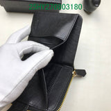 Amelia - PD Wallet - 554