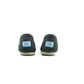TOMS .